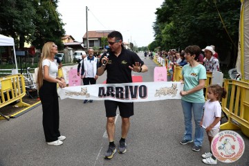 IMG_6808.jpg