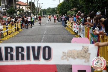 IMG_6812.jpg