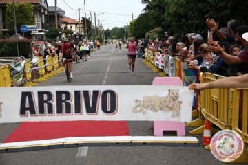 IMG_6817.jpg