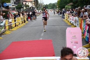 IMG_6854.jpg