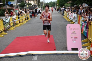 IMG_6867.jpg
