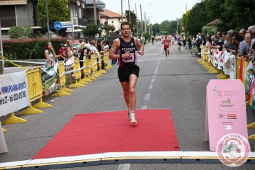 IMG_6870.jpg