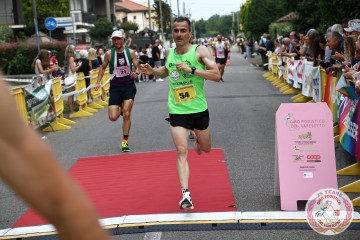 IMG_6889.jpg
