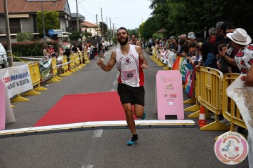 IMG_6894.jpg