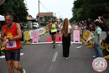 IMG_6904.jpg