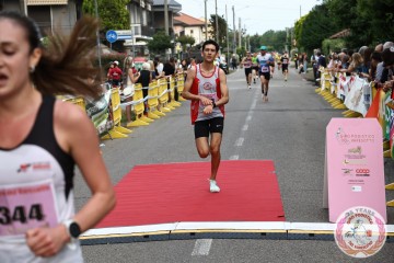 IMG_6923.jpg
