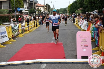 IMG_6925.jpg