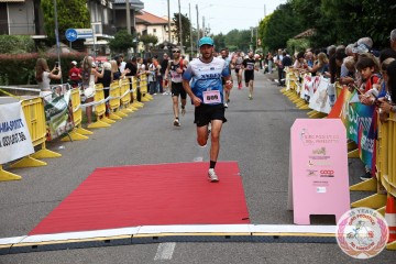 IMG_6926.jpg