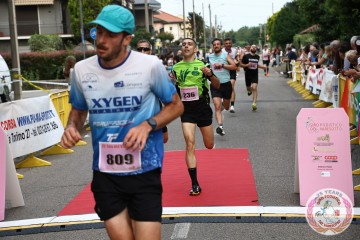 IMG_6927.jpg