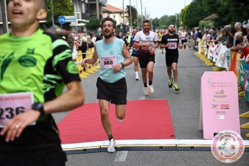 IMG_6930.jpg