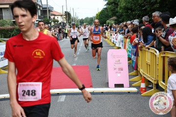 IMG_6950.jpg