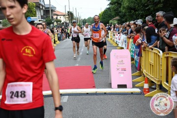 IMG_6951.jpg