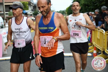 IMG_6956.jpg