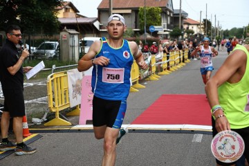 IMG_6984.jpg