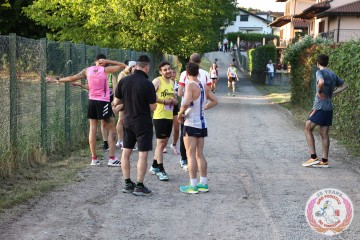 IMG_3276.jpg