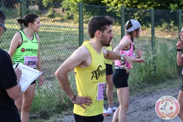 IMG_3279.jpg