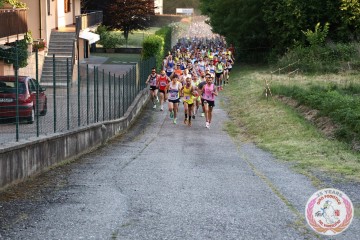 IMG_3312.jpg