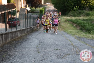 IMG_3317.jpg