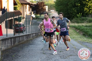 IMG_3322.jpg