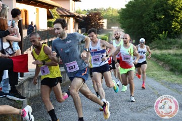 IMG_3324.jpg