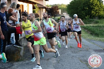 IMG_3326.jpg
