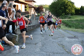 IMG_3329.jpg