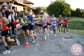 IMG_3332.jpg
