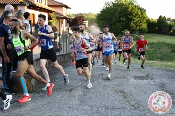 IMG_3333.jpg
