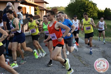 IMG_3352.jpg