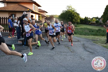 IMG_3364.jpg