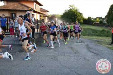 IMG_3372.jpg