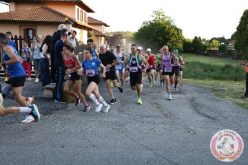 IMG_3373.jpg