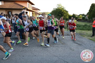IMG_3378.jpg