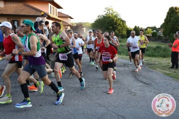 IMG_3380.jpg