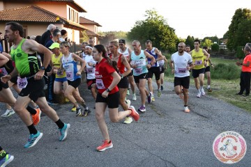 IMG_3381.jpg