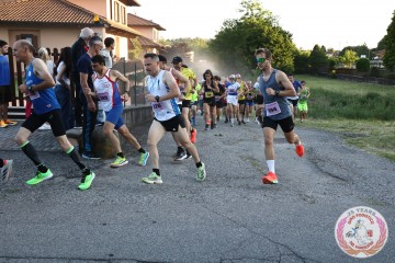 IMG_3393.jpg