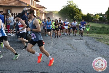 IMG_3395.jpg