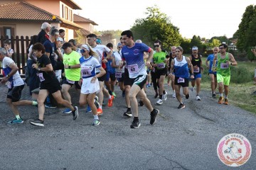 IMG_3401.jpg
