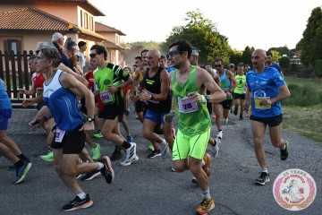 IMG_3405.jpg