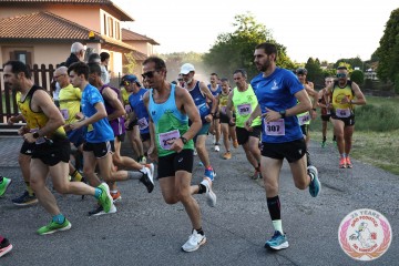 IMG_3408.jpg
