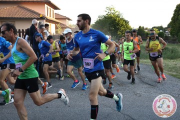 IMG_3409.jpg