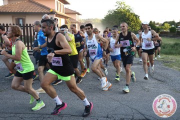 IMG_3417.jpg