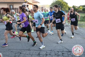 IMG_3422.jpg