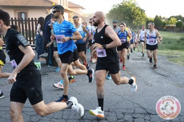 IMG_3424.jpg