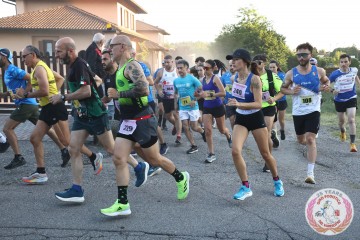 IMG_3440.jpg