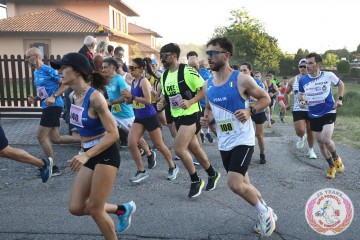 IMG_3442.jpg