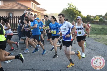 IMG_3444.jpg