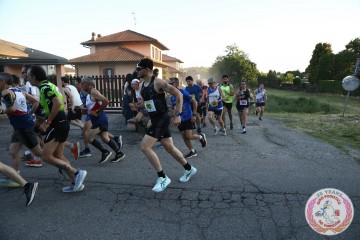 IMG_3453.jpg