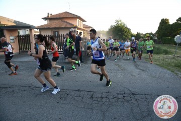 IMG_3459.jpg