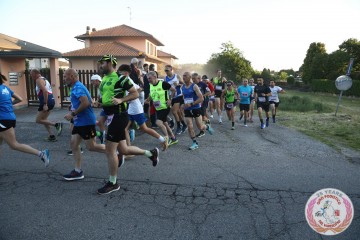 IMG_3469.jpg